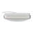 Decaro Aluminum LED Flush Mount