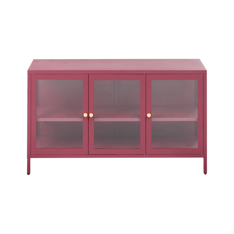 NEWPORT 115cm Sideboard