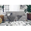 2 Seater Linen Blend Sleeper-1242690216