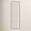 Torbin Marble Khaki Jute Rug