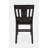 Brookins 24.5" Counter Stool