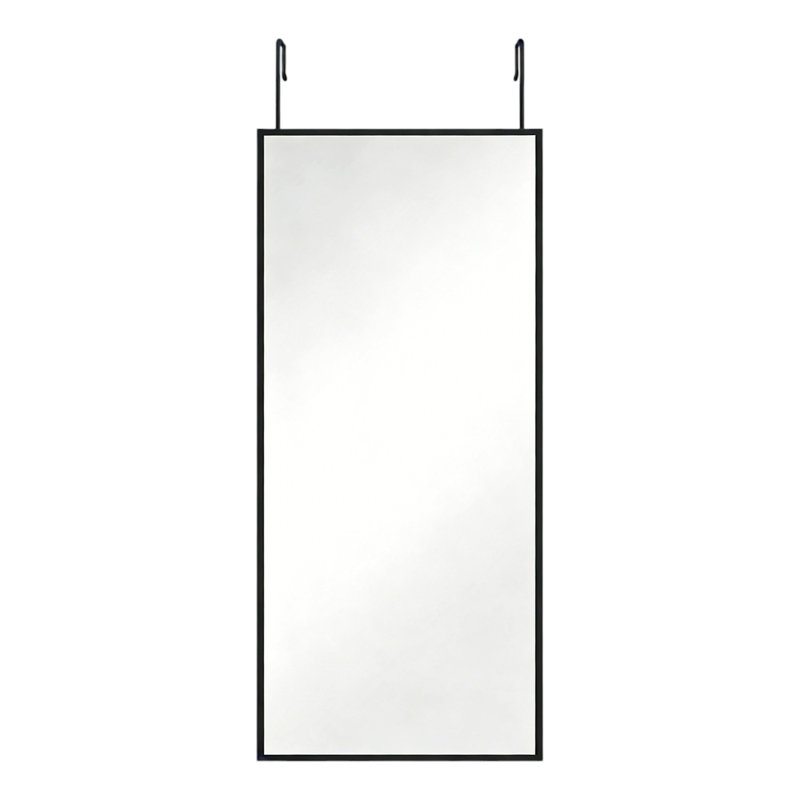 Miroir d'appoint 47 po