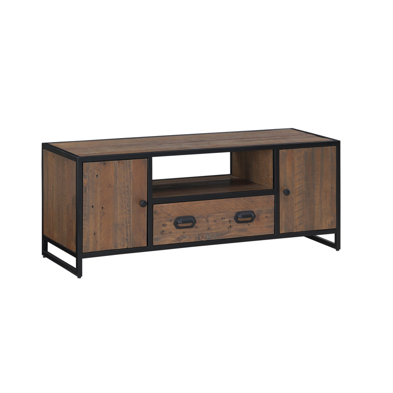 Ooki TV Stand, 120"