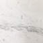 Scout Marble Dining Table