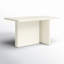 Aava 53.9'' Dining Table-546295417
