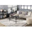 Abstract Area Rug-1248452055