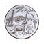 African Inspirations Dinnerware Collection
