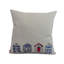 Housse de coussin d'extérieur carrée Nantucket-414825169-414825181