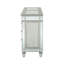 Commode ACME Cezmi-826333740