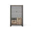 Display Cabinet