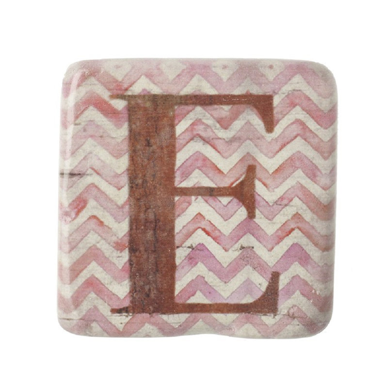 Ceramic Square 1 Piece Coaster