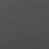 Grey est en rupture de stock