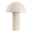 Mason Ceramic Table Lamp