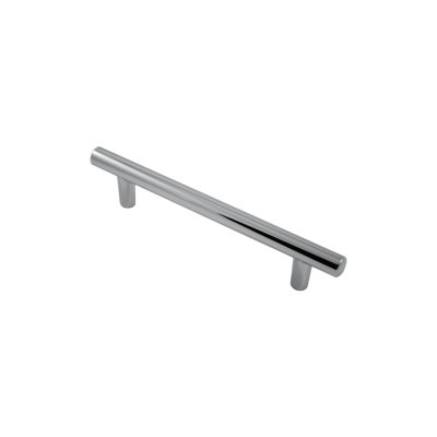 3 3/4" Center to Center Bar pull