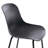 Meli Armless Dining Chairs-1120244394