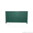 59"ccent Cabinet with 4 Doors