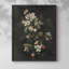 sur papier-1764808745-1764808744