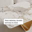 Table basse Simple Living-1506238968-1506238969-1506238971