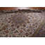Tapis persan Kashan