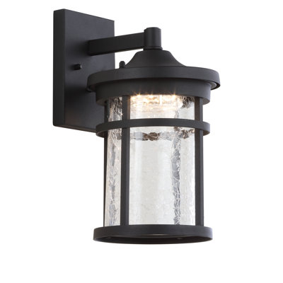 Austen LED Wall Light