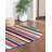 Analiese Striped Indoor Rug-1496119345