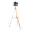 Lampe sur pied Ahoy