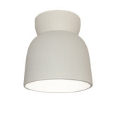 Radiance Collection™ Outdoor Flush Mount