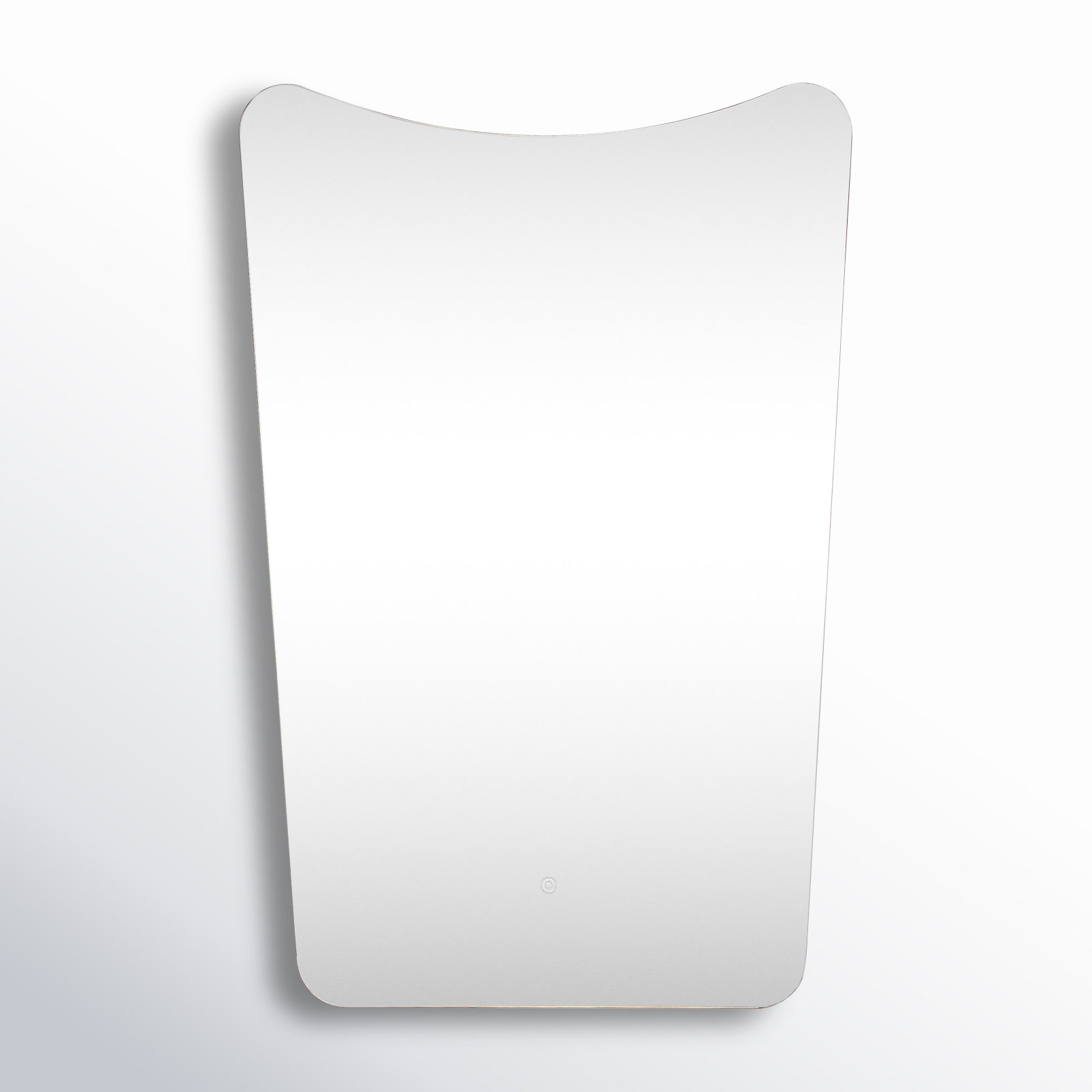Honour 24" Accent Mirror