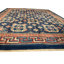 Oriental Area Rug