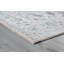Rummond Oriental Indoor Rug-31522778