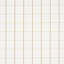 Schumacher x Mark D. Sikes Frannie Windowpane Fabric-957886741