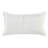 Rowen Sustainable Fabric Standard Sham-101106192-101106191