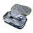 Arlmont & Co. Insulated Folding Picnic Basket