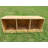Wood Nesting Boxes