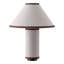 Lampe de table Demie