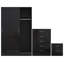 Eva Piece Bedroom Set-118403532