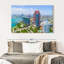 Gratte-ciel de Sirci South Beach-108821850