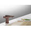 Bathroom Faucet with Drain Assembly-25280721