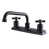 Oil Rubbed Bronze is out of stock