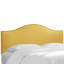 Tête de lit tapissier Regil-19523403-23291765