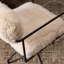 Fenn Desk Chair-Crypton Nomad Mushroom-699504991