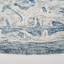 Juniper Hand Tufted 85% Wool; 15% Cotton Oriental Rug-1056668374