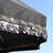 Struve Replacement Canopy