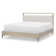 Biscayne Upholstered Standard Bed