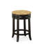 Tabouret de bar et de comptoir Tamasin-1274827361-1274827367