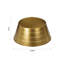 Collier pour arbre Esperio-2118160101