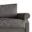 Mayner Upholstered Accent Chair-398514367