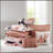 7- Piece King Comforter Set-133388366