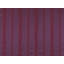 Laura Kirar II Merida Stripe Fabric-18483958