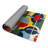 Jaunty Wobble Indoor And Outdoor Area Rug-1787292401